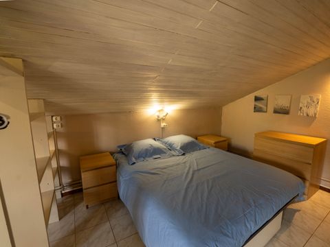 STUDIO 2 personnes - Standard  TV