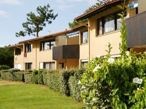 GÎTE 4 personnes