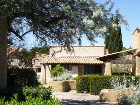 GÎTE 8 personnes
