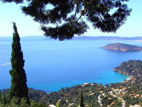 Camping L'Ile d'Or - Camping Var - Image N°15