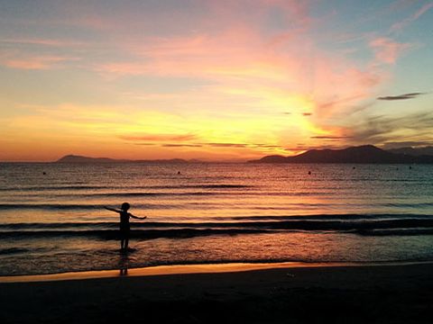 Camping L'Ile d'Or - Camping Var - Image N°16