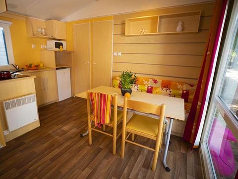 Camping L'Ile d'Or - Camping Var - Image N°22