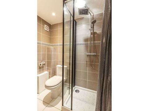 STUDIO 2 personnes - Mooréa 15m² - cuisine équipée