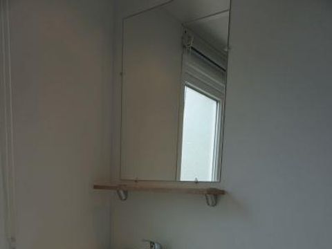 Mobilhome 8 personnes - C- Mobil-home Quatro - 4 chambres