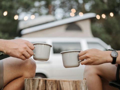 Camping des Familles - Camping Gironde - Image N°15