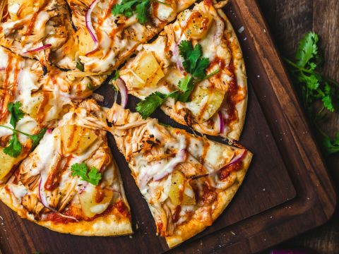 Camping des Familles - Camping Gironde - Image N°12