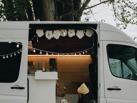 Camping des Familles - Camping Gironde - Image N°8