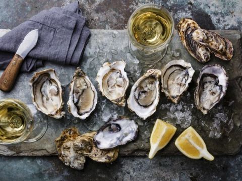 Camping des Familles - Camping Gironde - Image N°13