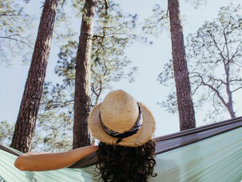 Camping des Familles - Camping Gironde - Image N°4