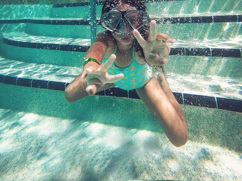 Camping des Familles - Camping Gironde - Image N°10