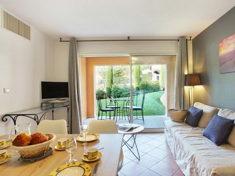 STUDIO 2 personnes - Studio 2 personnes