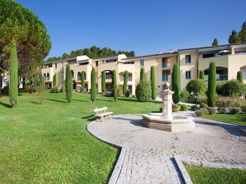 APPARTEMENT 8 personnes - Appartement 8 personnes