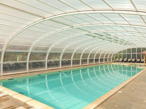 Camping Verdon Parc  - Camping Alpes-de-Haute-Provence - Image N°18