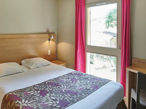 APPARTEMENT 4 personnes - Appartement 3 Pièces confort 4 personnes