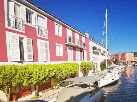 Camping Tikayan Domaine du Golfe de Saint Tropez - Camping Var - Image N°24