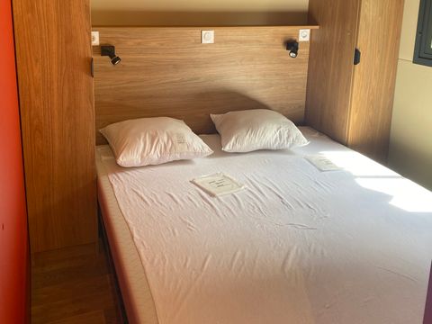 CHALET 6 personnes - BELHARRA 5/6 personnes - 3 chambres