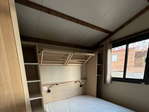 CHALET 6 personnes - BELHARRA 5/6 personnes - 3 chambres