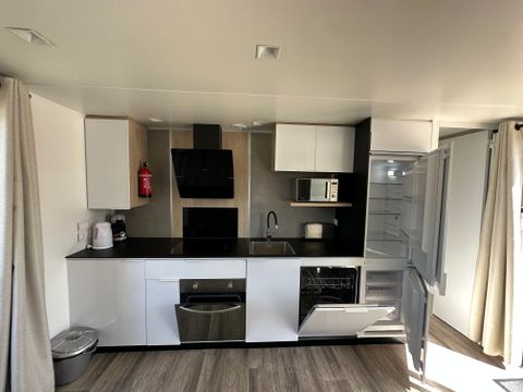 MOBILHOME 6 personnes - Empire 3