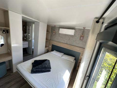 MOBILHOME 6 personnes - Empire 3