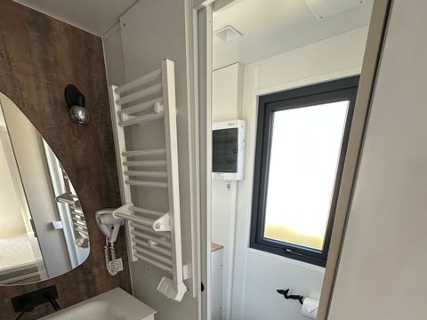 MOBILHOME 6 personnes - Empire 3