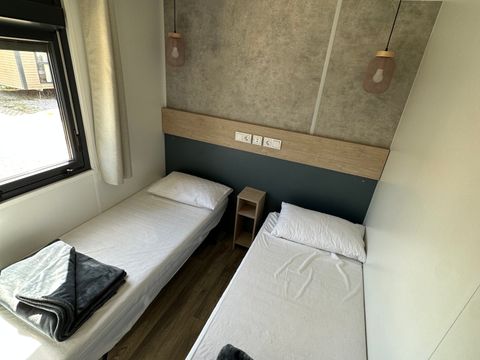 MOBILHOME 6 personnes - Empire 3