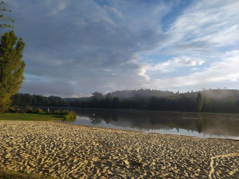 Camping Lac de Groléjac - Camping Dordogne - Image N°57