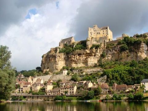 Camping Lac de Groléjac - Camping Dordogne - Image N°62
