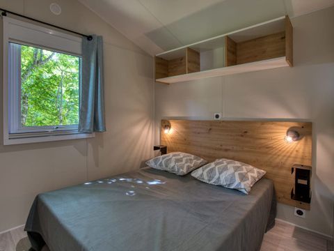 Camping Lac de Groléjac - Camping Dordogne - Image N°20