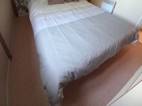 CHALET 5 personnes - LES FEES