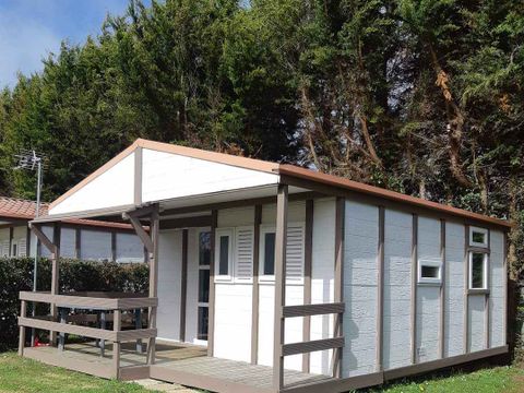 Camping Là, Com'Union - Camping Vendée - Image N°10