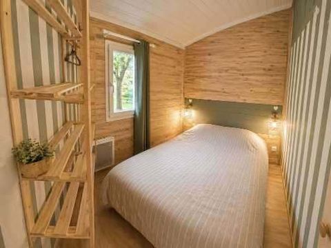 Camping Là, Com'Union - Camping Vendée - Image N°4