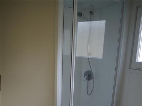 MOBILHOME 2 personnes - DUO 1ch