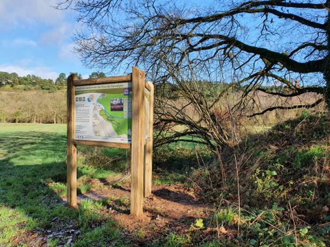 Camping l'Hermitage - Camping Loire-Atlantique - Image N°23