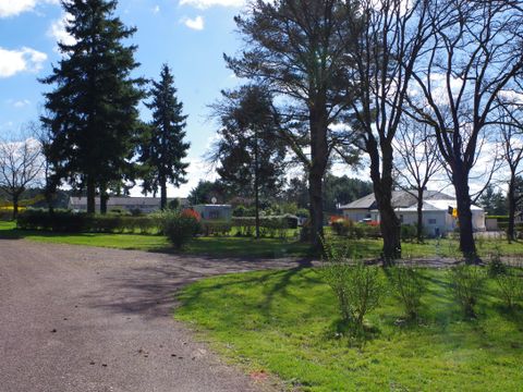 Camping l'Hermitage - Camping Loire-Atlantique - Image N°28