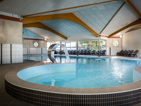 Camping Ile aux Oiseaux - Camping Vendée - Image N°2