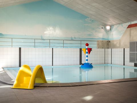 Camping Ile aux Oiseaux - Camping Vendée - Image N°9