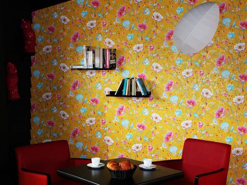 Camping Ile aux Oiseaux - Camping Vendée - Image N°24