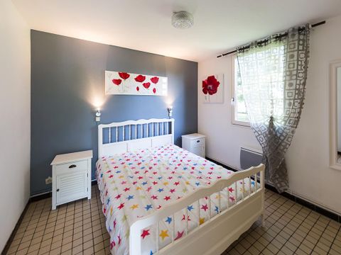 Camping Les Ecossais - Camping Allier - Image N°12