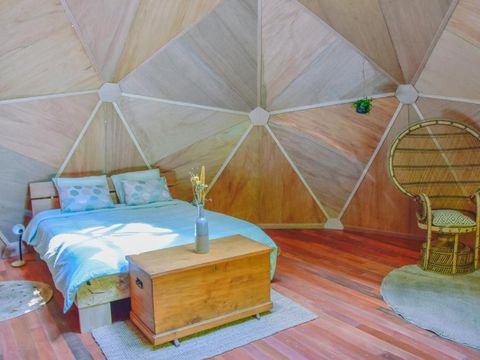Domaine d'Haulme - Camping Ardennes - Image N°9