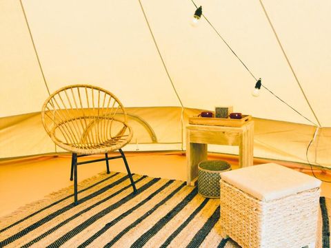Domaine d'Haulme - Camping Ardennes - Image N°37