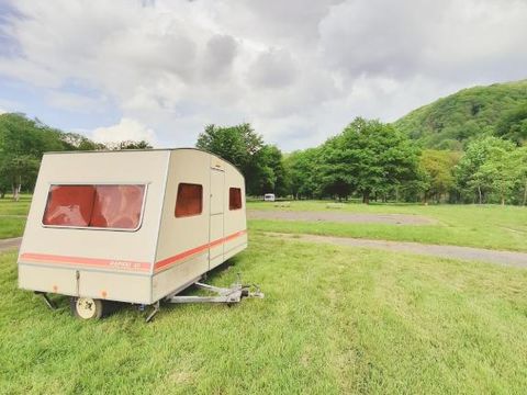 Domaine d'Haulme - Camping Ardennes - Image N°30