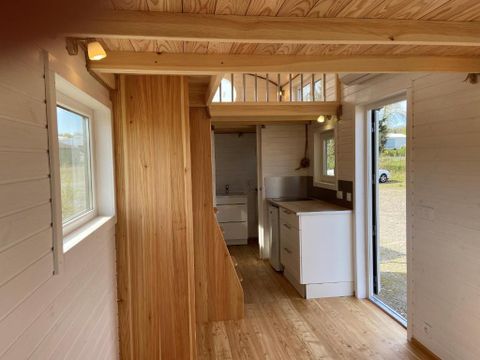 Domaine d'Haulme - Camping Ardennes - Image N°31