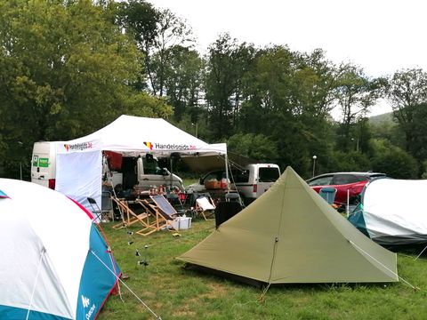 Domaine d'Haulme - Camping Ardennes - Image N°26