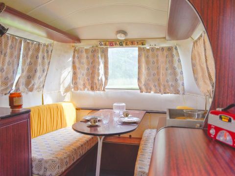 Domaine d'Haulme - Camping Ardennes - Image N°34
