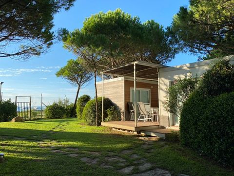 Jesolo Mare Camping Village  - Camping Venise - Image N°32