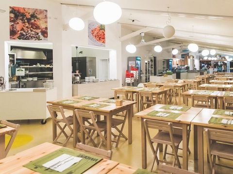 Jesolo Mare Camping Village  - Camping Venise - Image N°22