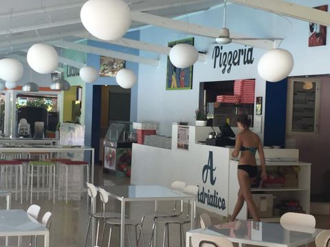 Jesolo Mare Camping Village  - Camping Venise - Image N°26