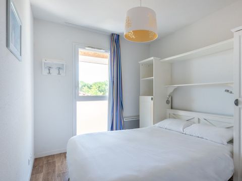 APPARTEMENT 6 personnes - Hourtin Petit Pont