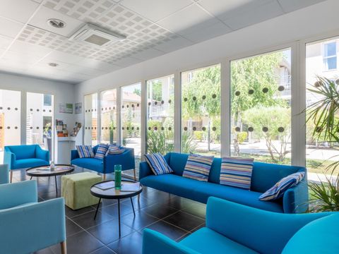 APPARTEMENT 6 personnes - Hourtin Petit Pont