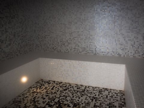 APPARTEMENT 6 personnes - Résidence Le Petit Pont